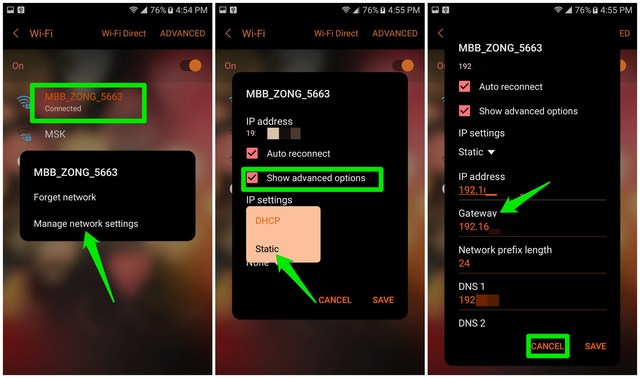 Iconnet Tidak Bisa Login? Ini Solusi Ampuh yang Wajib Dicoba! 1 iconnet tidak bisa login, solusinya