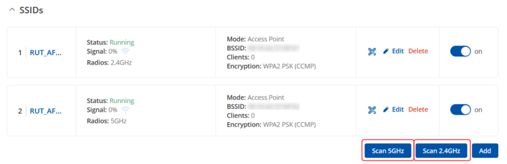 Penggunaan Repeater/ Extender Untuk Memperluas Jangkauan WiFi 8 Penggunaan Repeater/ Extender Untuk Memperluas Jangkauan WiFi